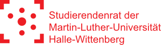 Hochschulwahl Logo